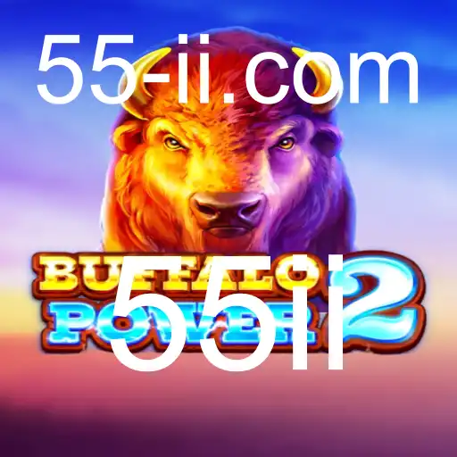 Explorando BuffaloPower2: Uma Aventura Emocionante no Mundo dos Jogos
