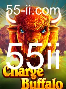 ChargeBuffalo: Um Mergulho Profundo no Mundo de Aventura e Estratégia