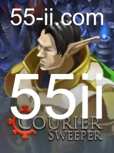 Descubra o Fascinante Mundo de CourierSweeper: O Jogo que Conquista Multidões