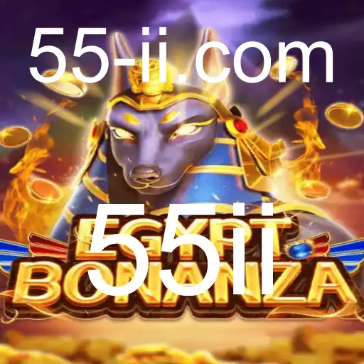 Descubra o Fascinante Mundo de EgyptBonanza: Aventura e Estratégia em Um Só Jogo