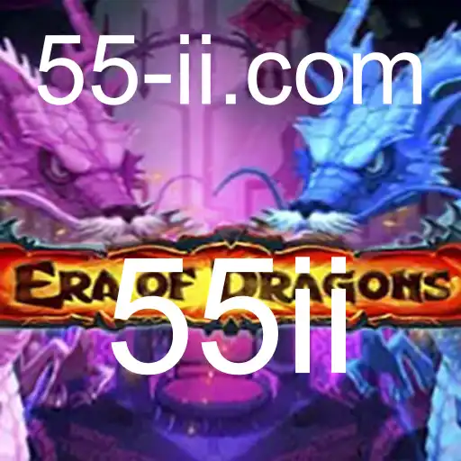 Descubra as Aventuras de EraOfDragons: Um Mundo de Fantasia e Estratégia