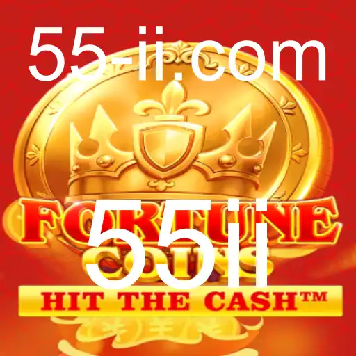 Explorando a Aventura de FortuneCoins: Um Guia Completo