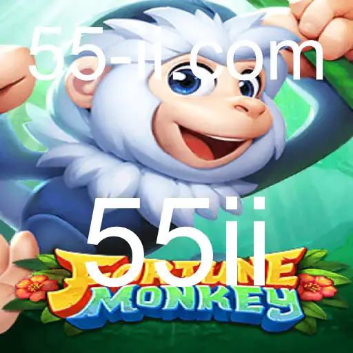 Explorando FortuneMonkey: O Jogo de Estratégia e Aventura com Palavra-Chave 55ii