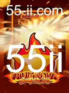 Descubra o Fascinante Mundo de FruitrNovaSupe30: Um Jogo para Todos