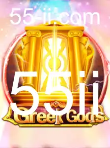 Explorando o Universo do Jogo GreekGods: Descrição, Introdução e Regras