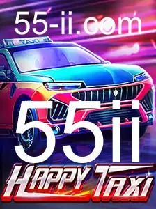 Descubra o Empolgante Mundo de HappyTaxi: Uma Aventura de Velocidade e Estratégia