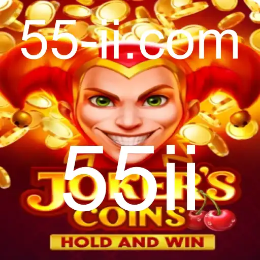 Descubra o Fascinante Jogo de Estratégia JokersCoins