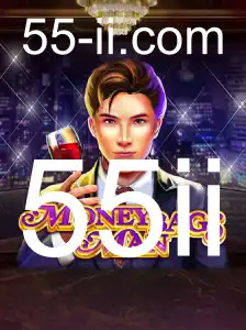 Explorando o Mundo Fascinante do Jogo MoneybagsMan