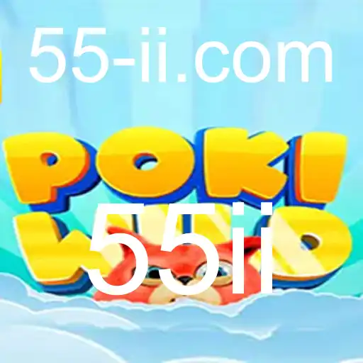 Descubra o Mundo Fascinante de PokiWild