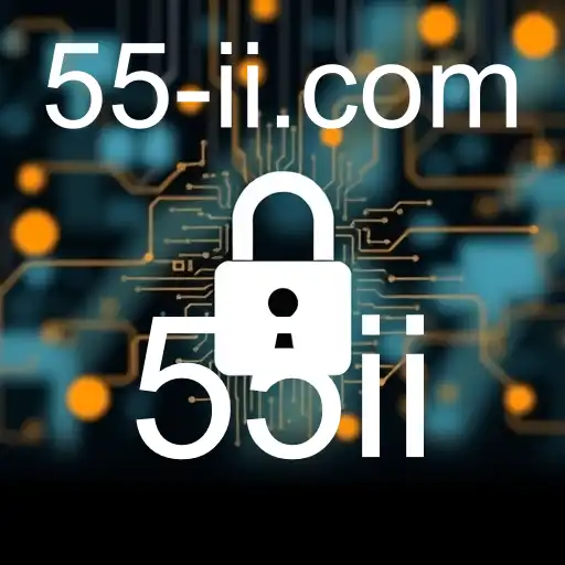política Privacidade
