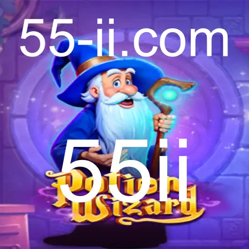 Explorando o Fascinante Mundo do Jogo PotionWizard