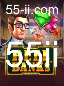 ReelBanks: Uma Imersão no Mundo dos Jogos Online
