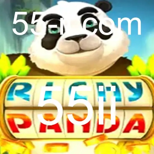 Descubra RichyPanda: Um Jogo Inovador no Cenário Atual