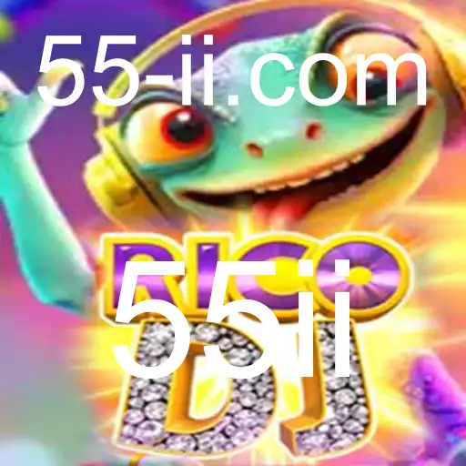 Explorando o Mundo do Jogo RicoDJ: Regras, Estratégias e Inovações