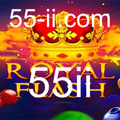 Explorando RoyalFlash: Um Mergulho nas Regras e Dinâmicas do Jogo