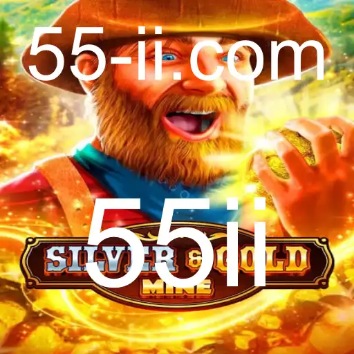 SilverGold: O Jogo Estratégico que Está Conquistando o Mundo