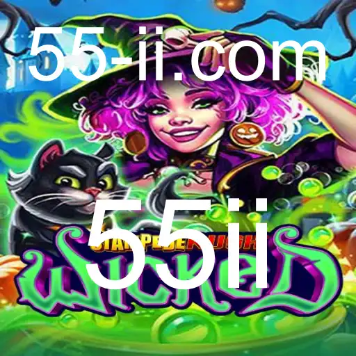 StempedeRushWicked: A Nova Sensação no Mundo dos Jogos