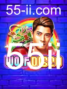 Descubra o Universo Envolvente de WolfDisco e Suas Regras Cativantes