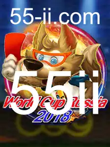 Descubra WorldCupRussia2018: O Jogo de Simulação do Mundial de Futebol