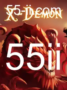 Explorando o Universo de XDemon: Guia Completo e Atualizado